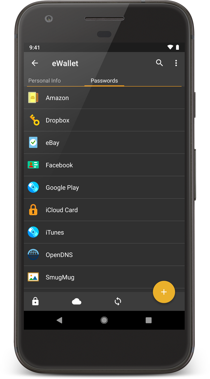 screenshot-01