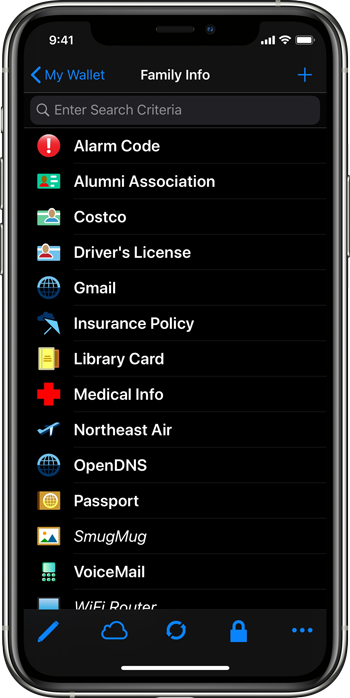screenshot-01