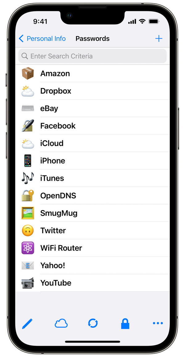 screenshot-02
