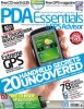 Issue 64 of PDA Essentials Magazine