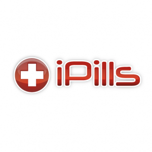 ipills_logo
