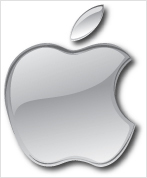 mac_logo147