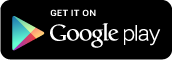 get eWallet on Google Play