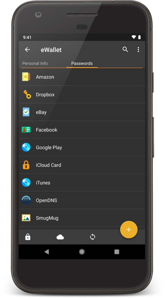 best free battery notifier app for android 2019 best free battery notifier app for android 2019